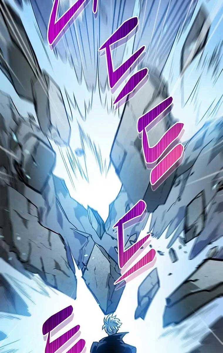 Người Chơi Che Giấu Quá Khứ Chapter 10 - 112