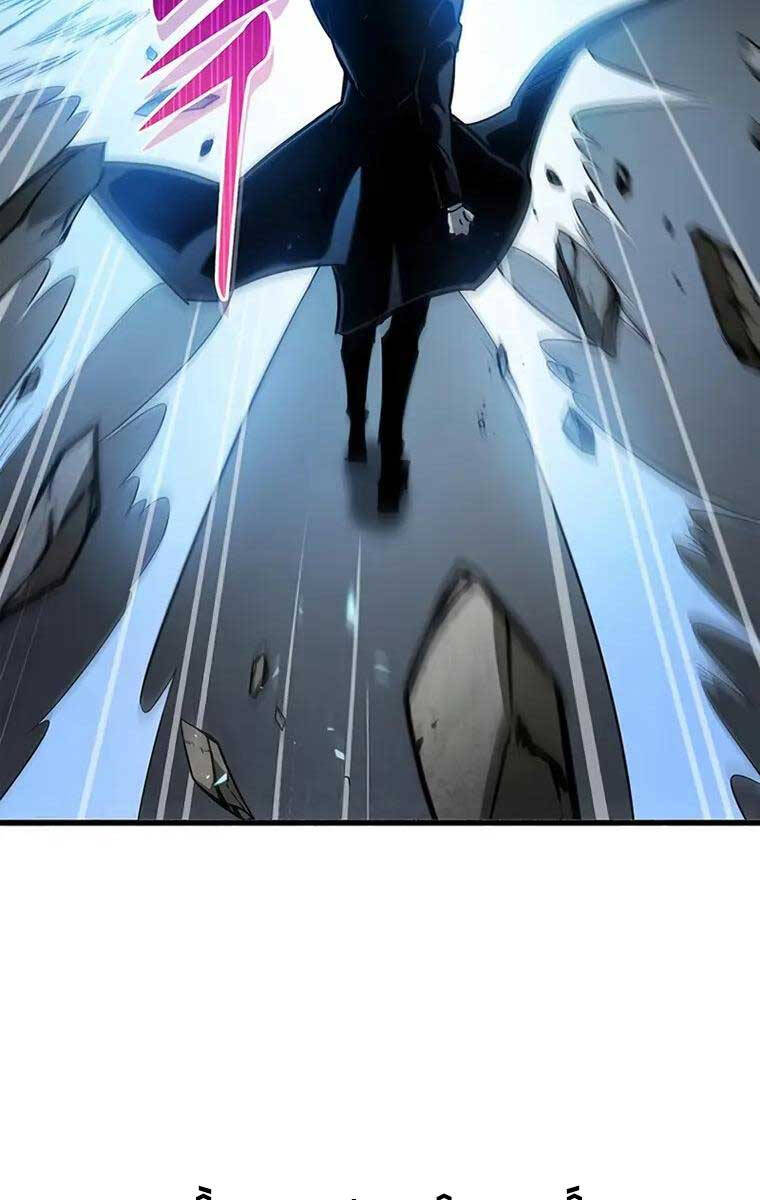 Người Chơi Che Giấu Quá Khứ Chapter 10 - 113