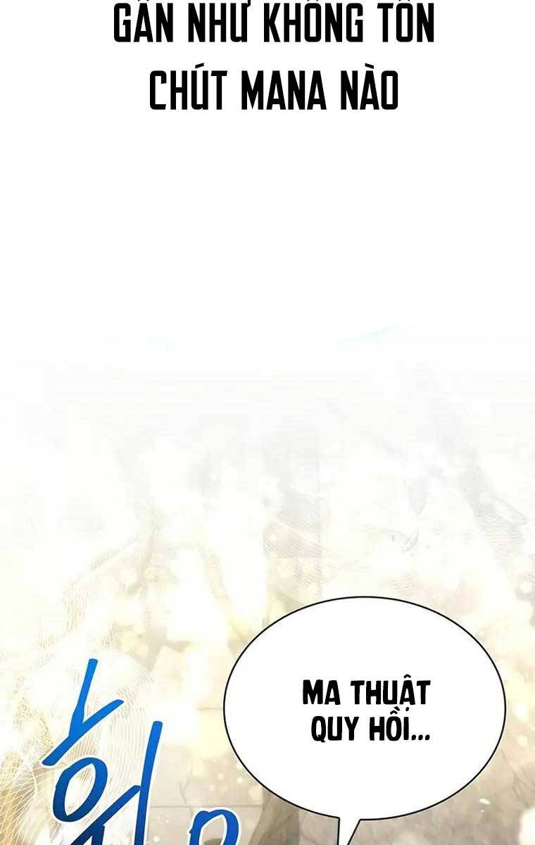 Người Chơi Che Giấu Quá Khứ Chapter 10 - 114