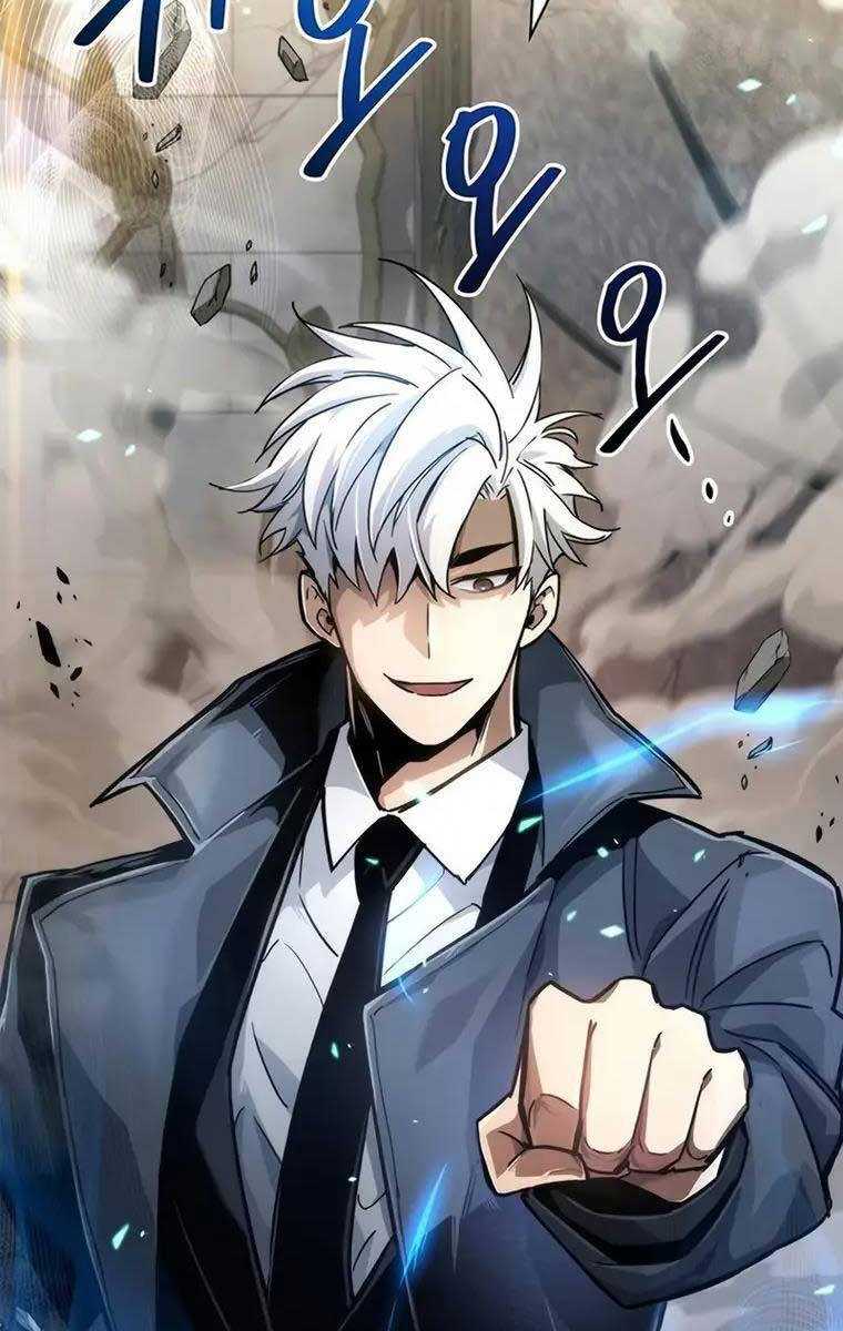 Người Chơi Che Giấu Quá Khứ Chapter 10 - 115