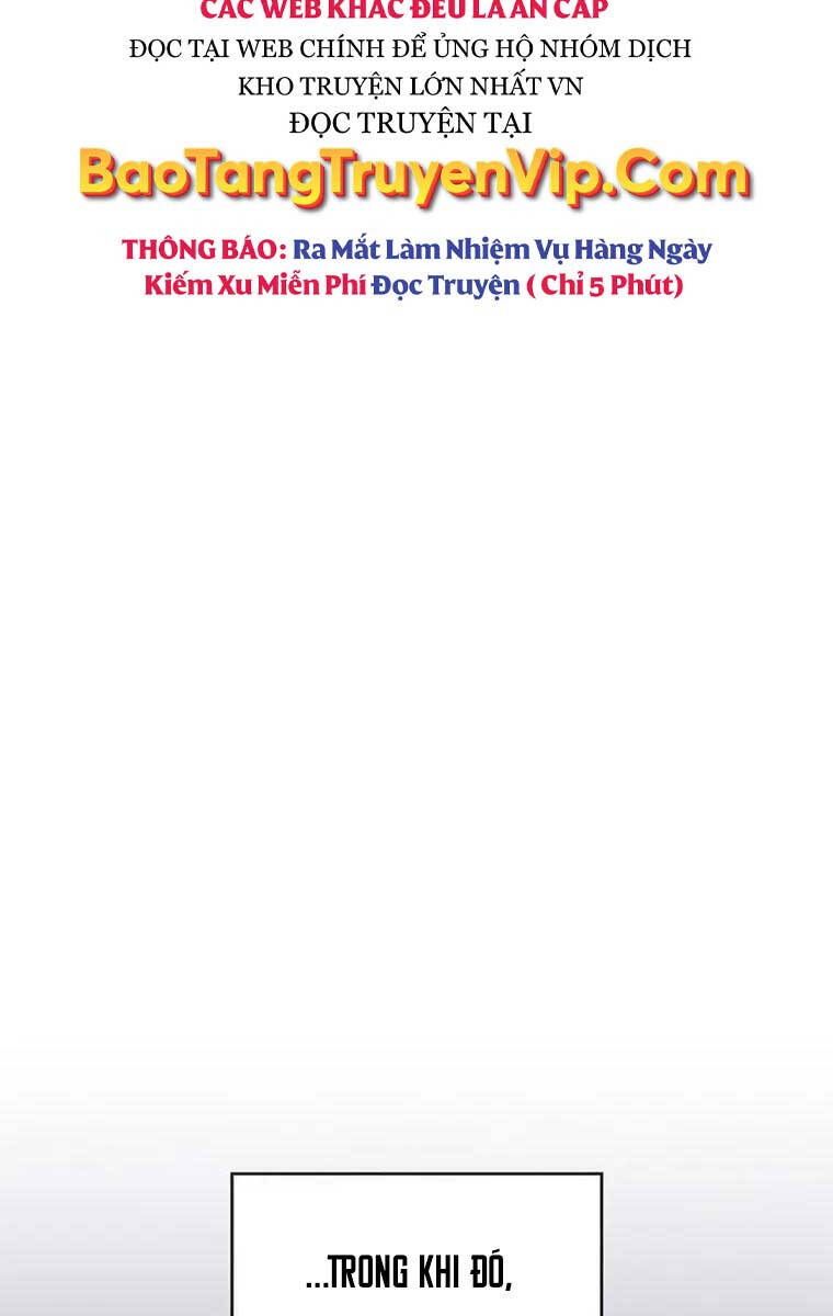 Người Chơi Che Giấu Quá Khứ Chapter 10 - 117