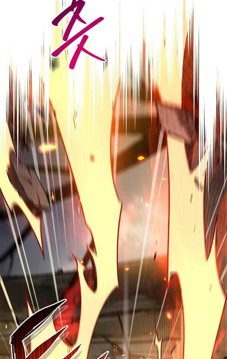 Người Chơi Che Giấu Quá Khứ Chapter 10 - 119