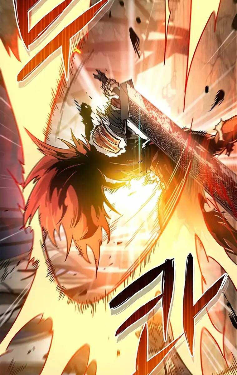 Người Chơi Che Giấu Quá Khứ Chapter 10 - 120