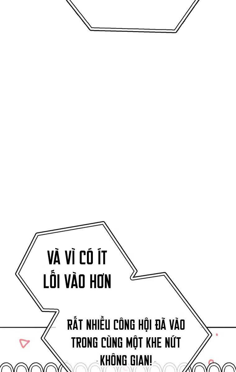 Người Chơi Che Giấu Quá Khứ Chapter 10 - 13