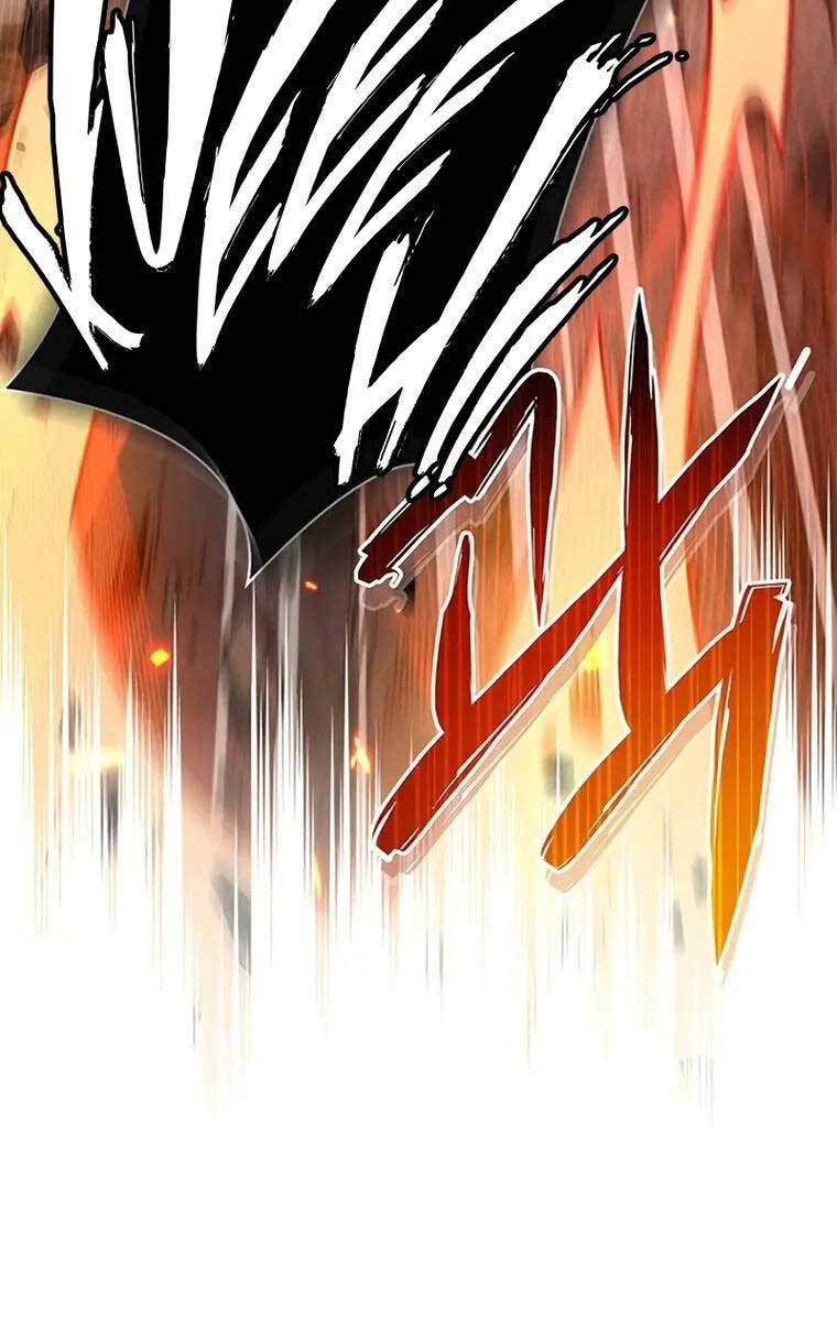 Người Chơi Che Giấu Quá Khứ Chapter 10 - 122