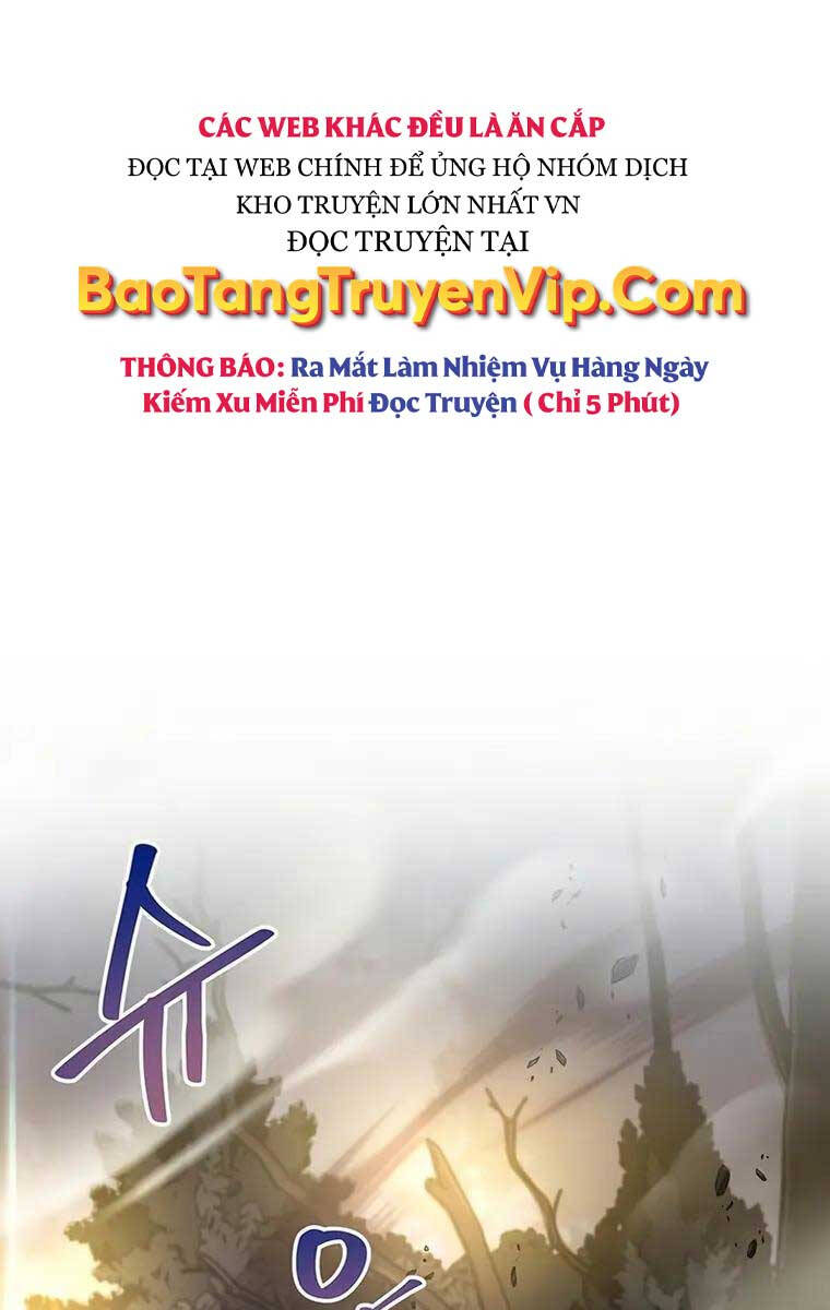 Người Chơi Che Giấu Quá Khứ Chapter 10 - 123
