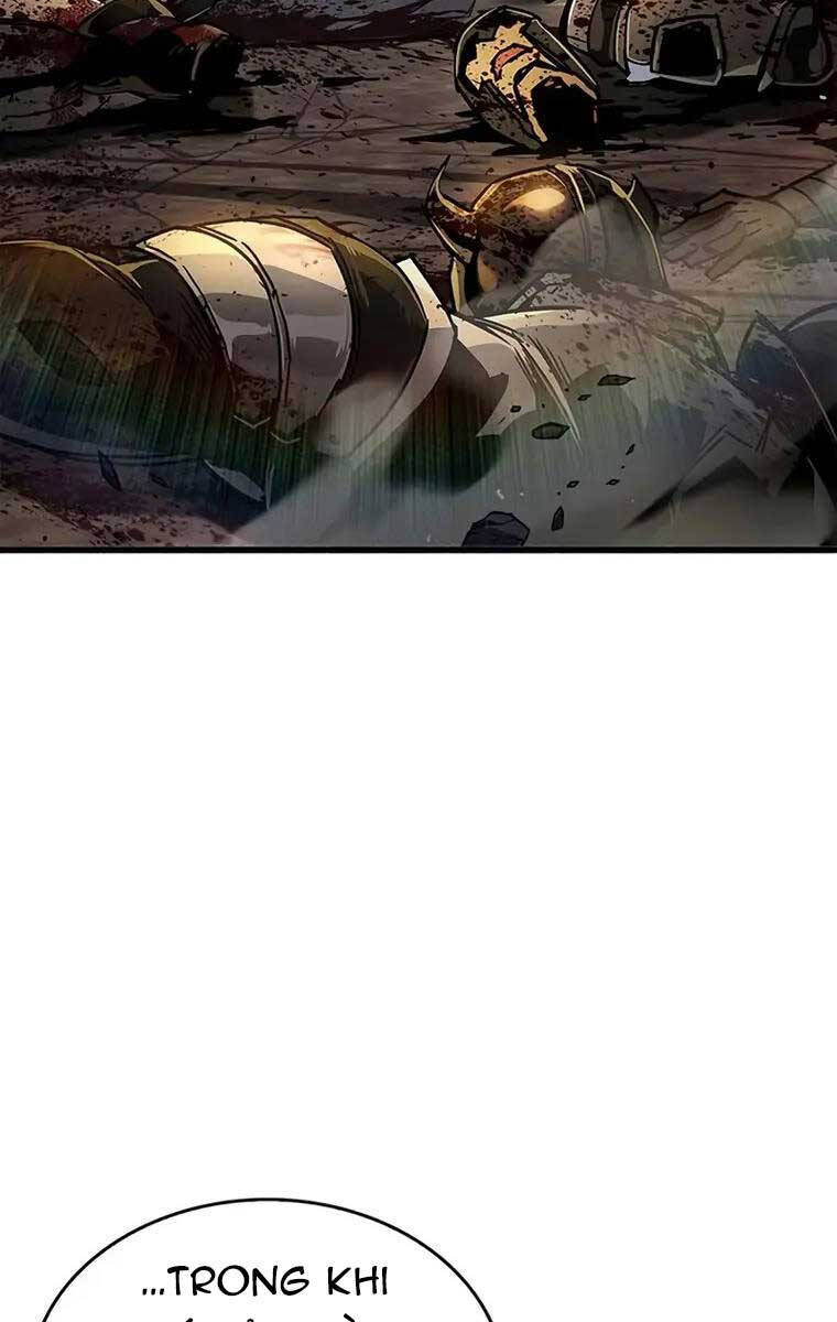 Người Chơi Che Giấu Quá Khứ Chapter 10 - 125