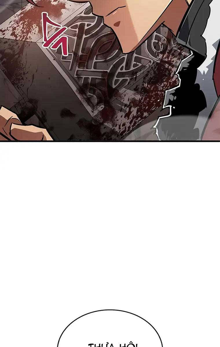 Người Chơi Che Giấu Quá Khứ Chapter 10 - 127