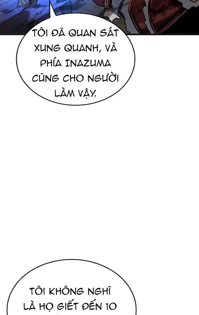 Người Chơi Che Giấu Quá Khứ Chapter 10 - 129