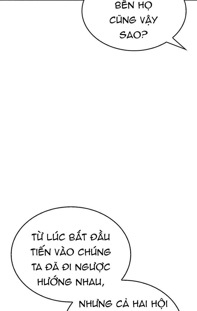 Người Chơi Che Giấu Quá Khứ Chapter 10 - 131