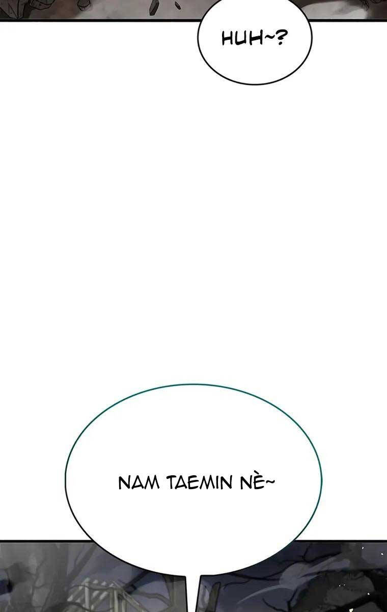 Người Chơi Che Giấu Quá Khứ Chapter 10 - 133