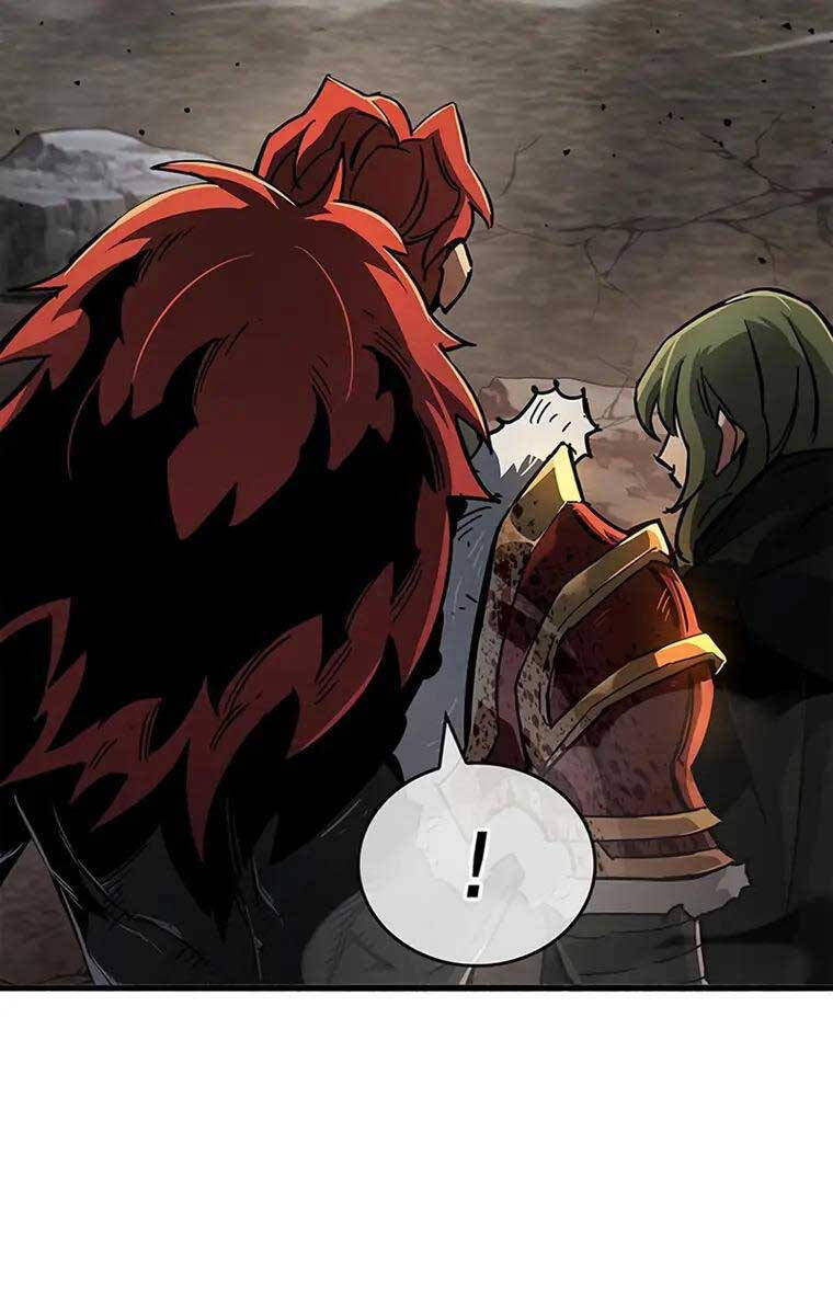 Người Chơi Che Giấu Quá Khứ Chapter 10 - 135