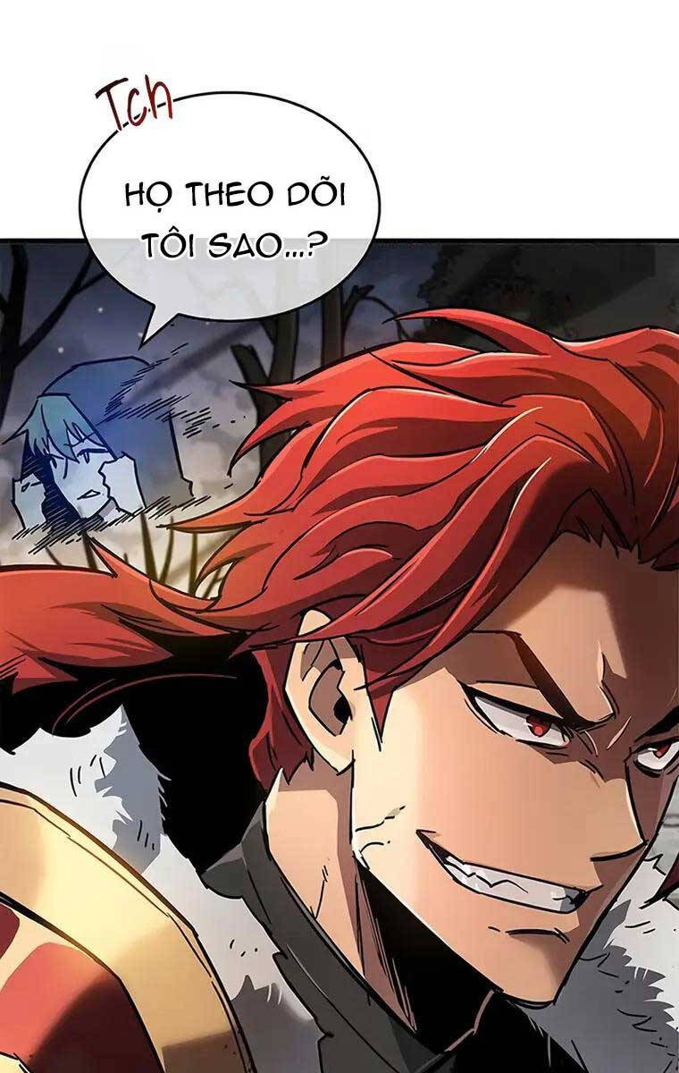 Người Chơi Che Giấu Quá Khứ Chapter 10 - 138