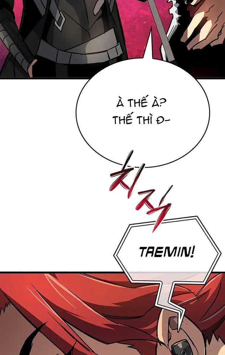 Người Chơi Che Giấu Quá Khứ Chapter 10 - 141