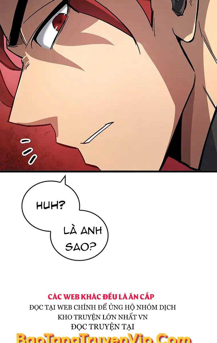 Người Chơi Che Giấu Quá Khứ Chapter 10 - 142