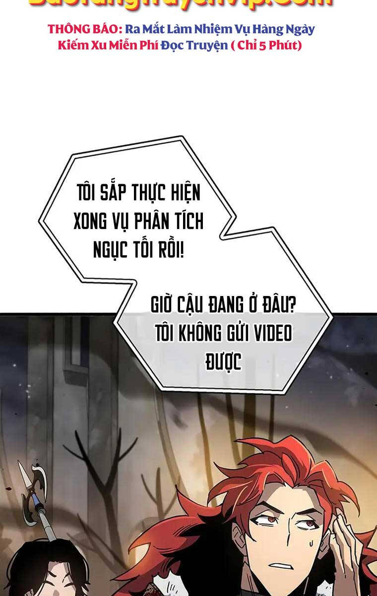 Người Chơi Che Giấu Quá Khứ Chapter 10 - 143