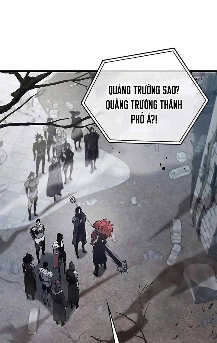Người Chơi Che Giấu Quá Khứ Chapter 10 - 145