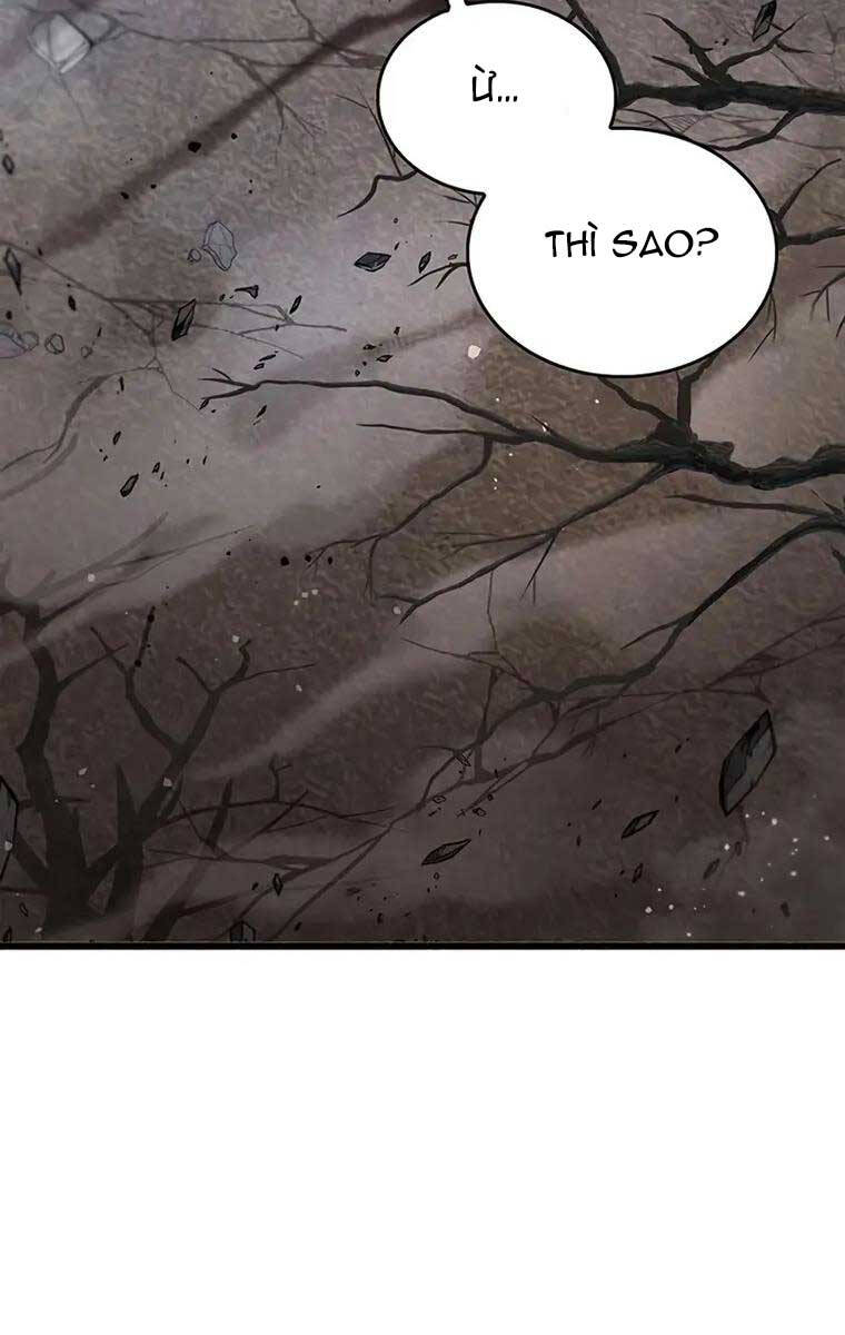 Người Chơi Che Giấu Quá Khứ Chapter 10 - 146