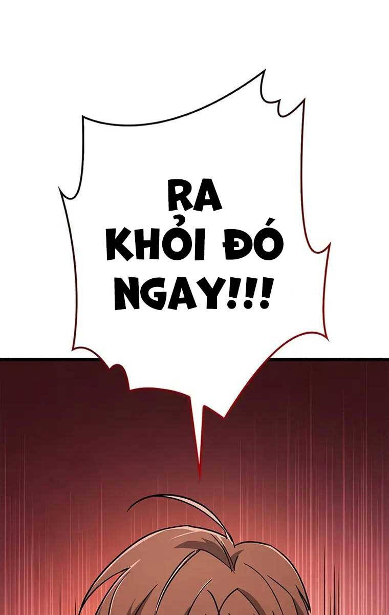 Người Chơi Che Giấu Quá Khứ Chapter 10 - 147