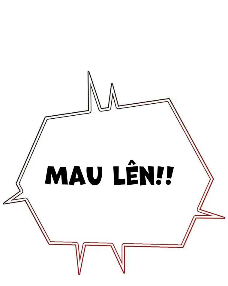 Người Chơi Che Giấu Quá Khứ Chapter 10 - 149