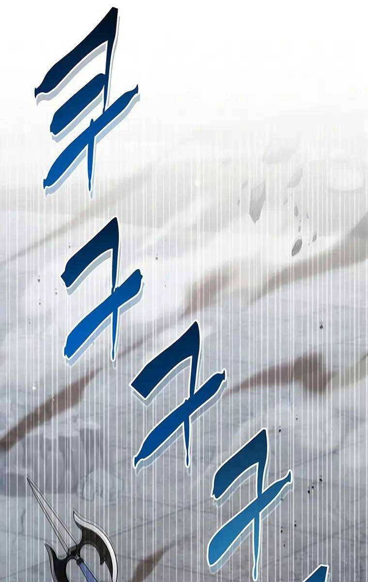 Người Chơi Che Giấu Quá Khứ Chapter 10 - 150