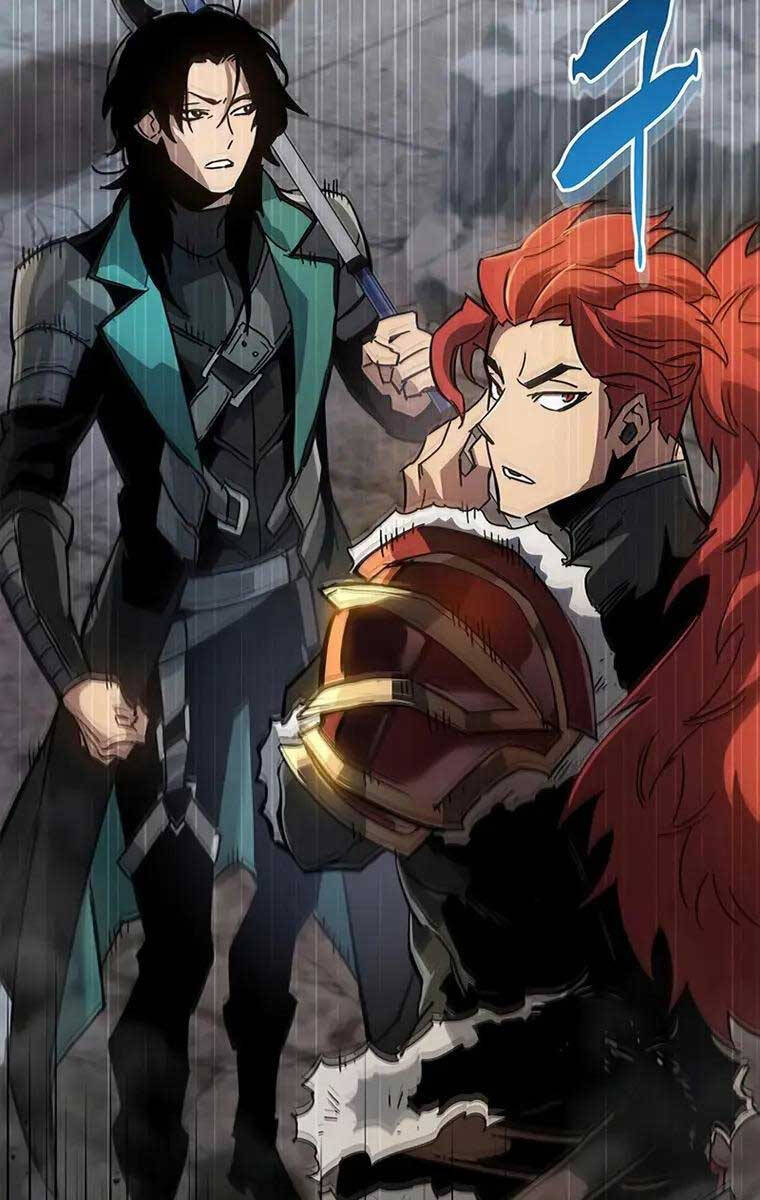 Người Chơi Che Giấu Quá Khứ Chapter 10 - 151