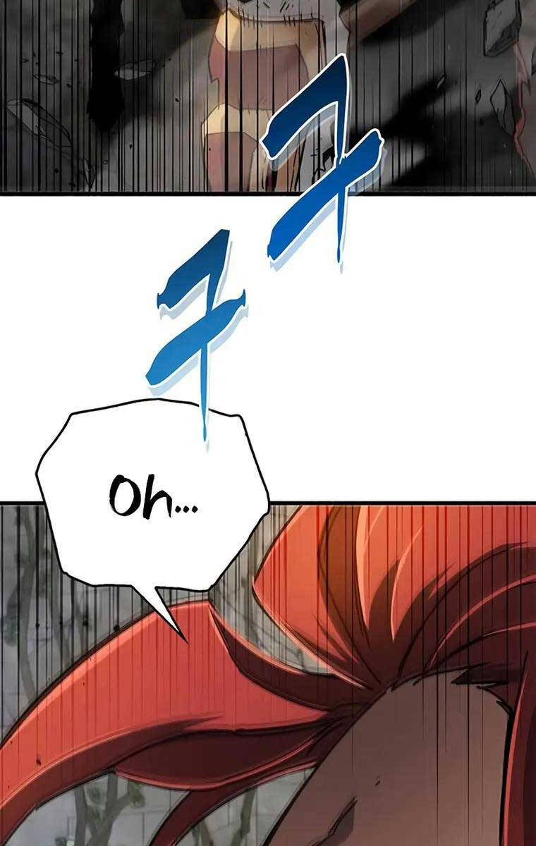 Người Chơi Che Giấu Quá Khứ Chapter 10 - 152