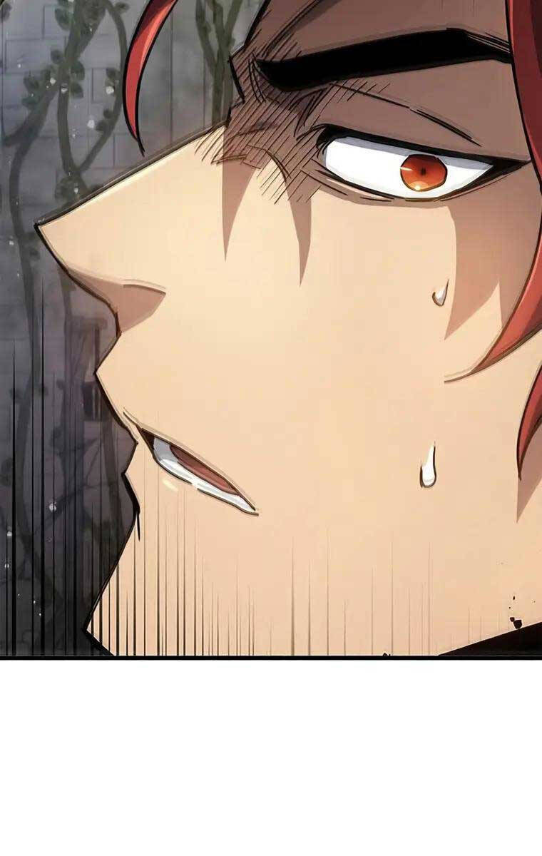 Người Chơi Che Giấu Quá Khứ Chapter 10 - 153