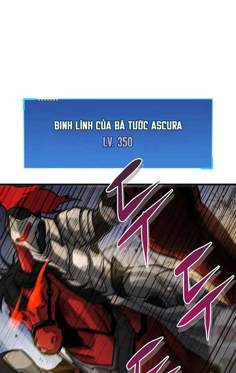 Người Chơi Che Giấu Quá Khứ Chapter 10 - 154