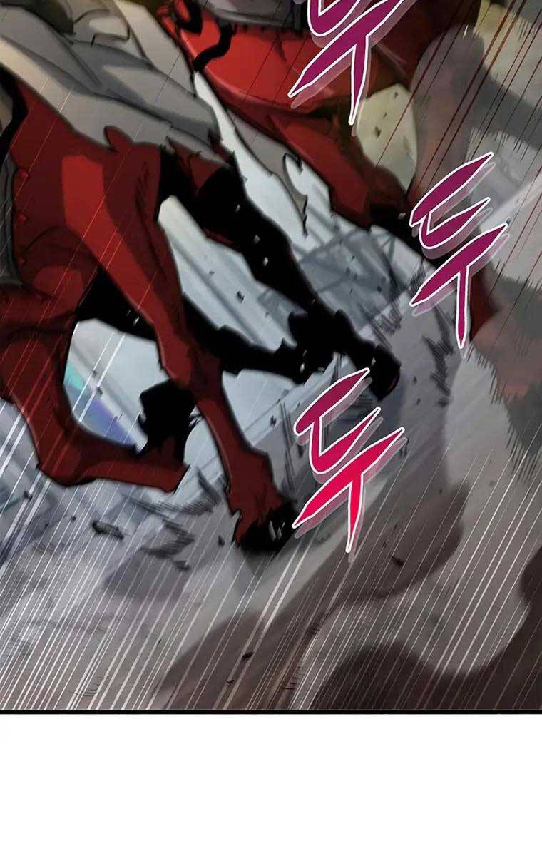 Người Chơi Che Giấu Quá Khứ Chapter 10 - 155