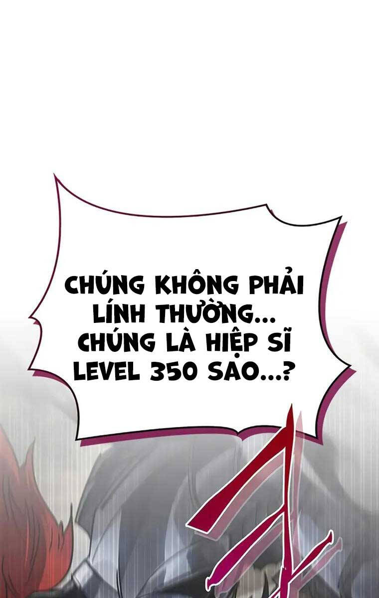 Người Chơi Che Giấu Quá Khứ Chapter 10 - 156
