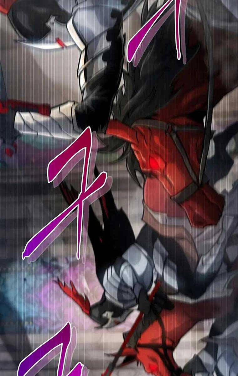 Người Chơi Che Giấu Quá Khứ Chapter 10 - 157