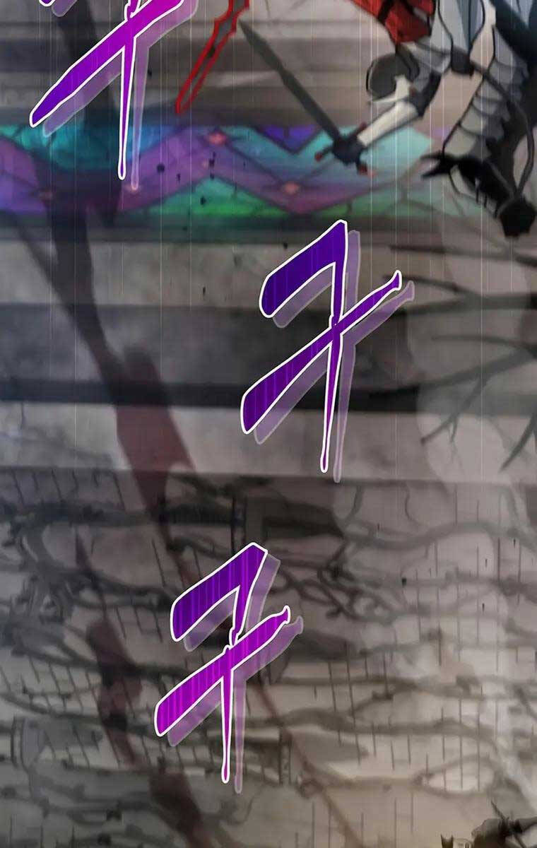 Người Chơi Che Giấu Quá Khứ Chapter 10 - 158