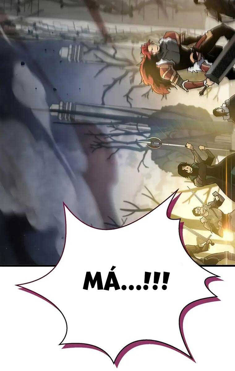 Người Chơi Che Giấu Quá Khứ Chapter 10 - 159