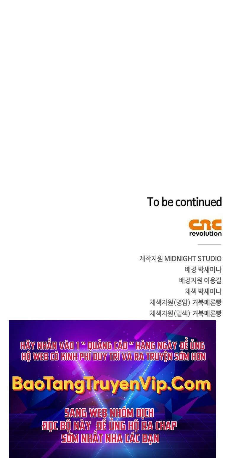 Người Chơi Che Giấu Quá Khứ Chapter 10 - 160