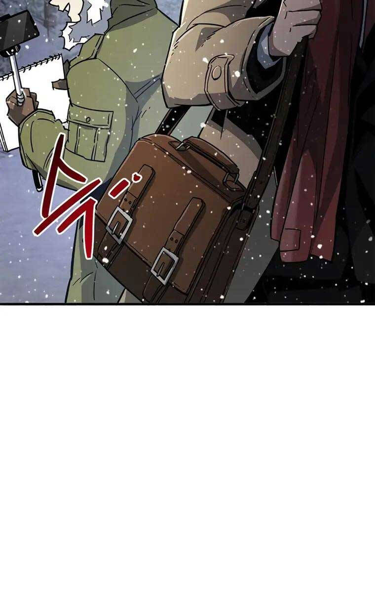 Người Chơi Che Giấu Quá Khứ Chapter 10 - 17