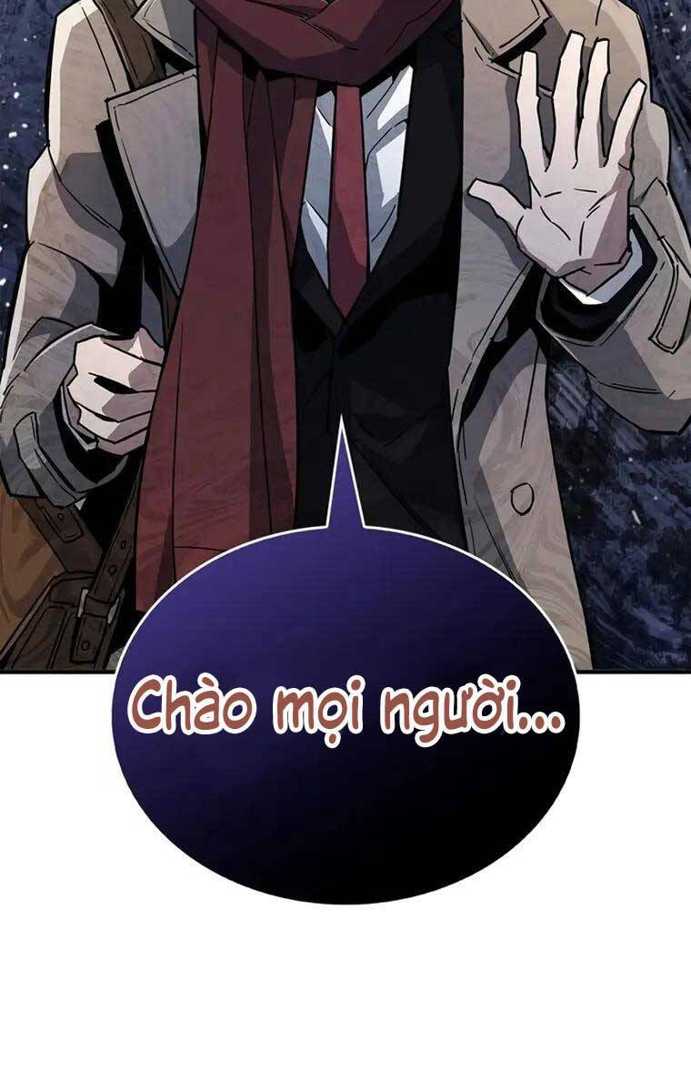 Người Chơi Che Giấu Quá Khứ Chapter 10 - 19