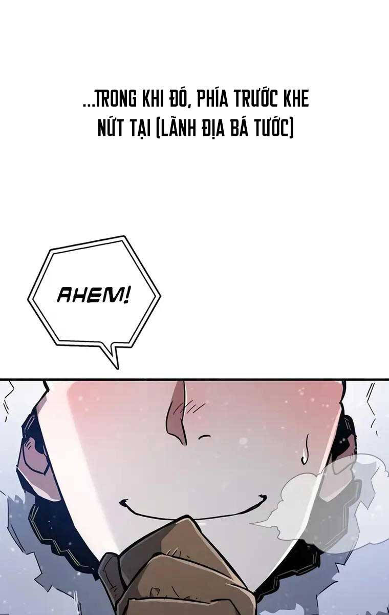 Người Chơi Che Giấu Quá Khứ Chapter 10 - 3