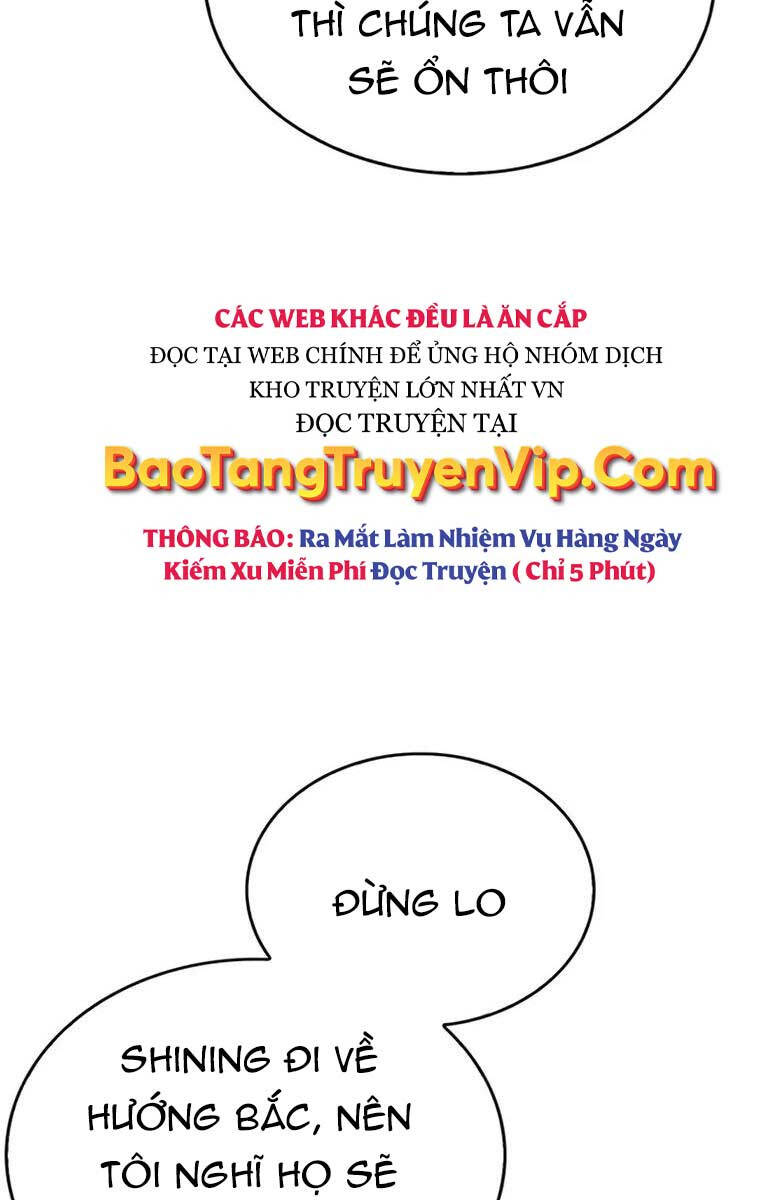 Người Chơi Che Giấu Quá Khứ Chapter 10 - 24