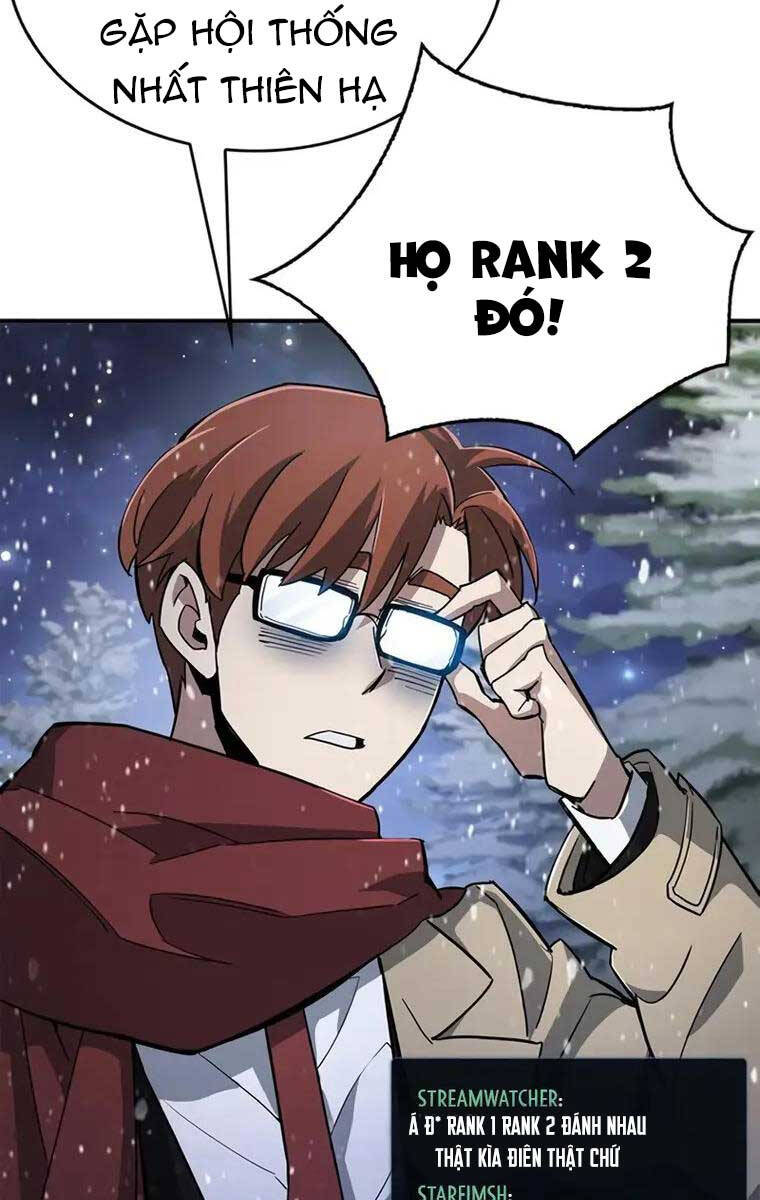 Người Chơi Che Giấu Quá Khứ Chapter 10 - 25