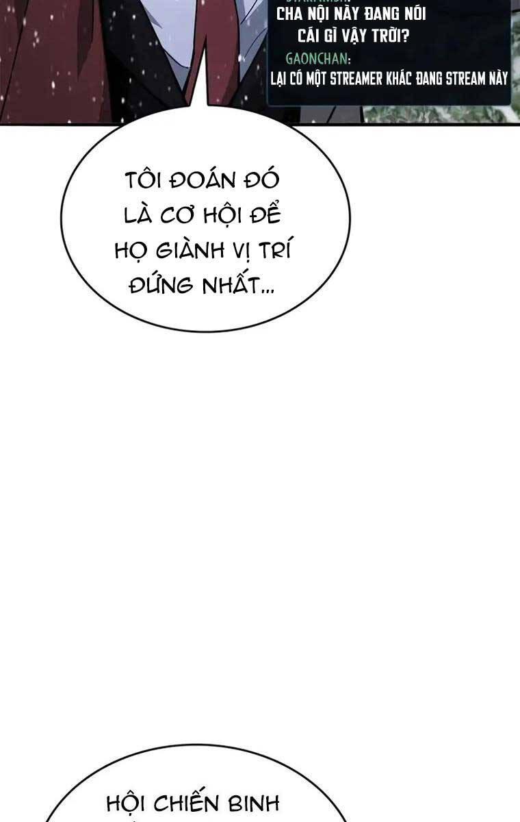 Người Chơi Che Giấu Quá Khứ Chapter 10 - 26