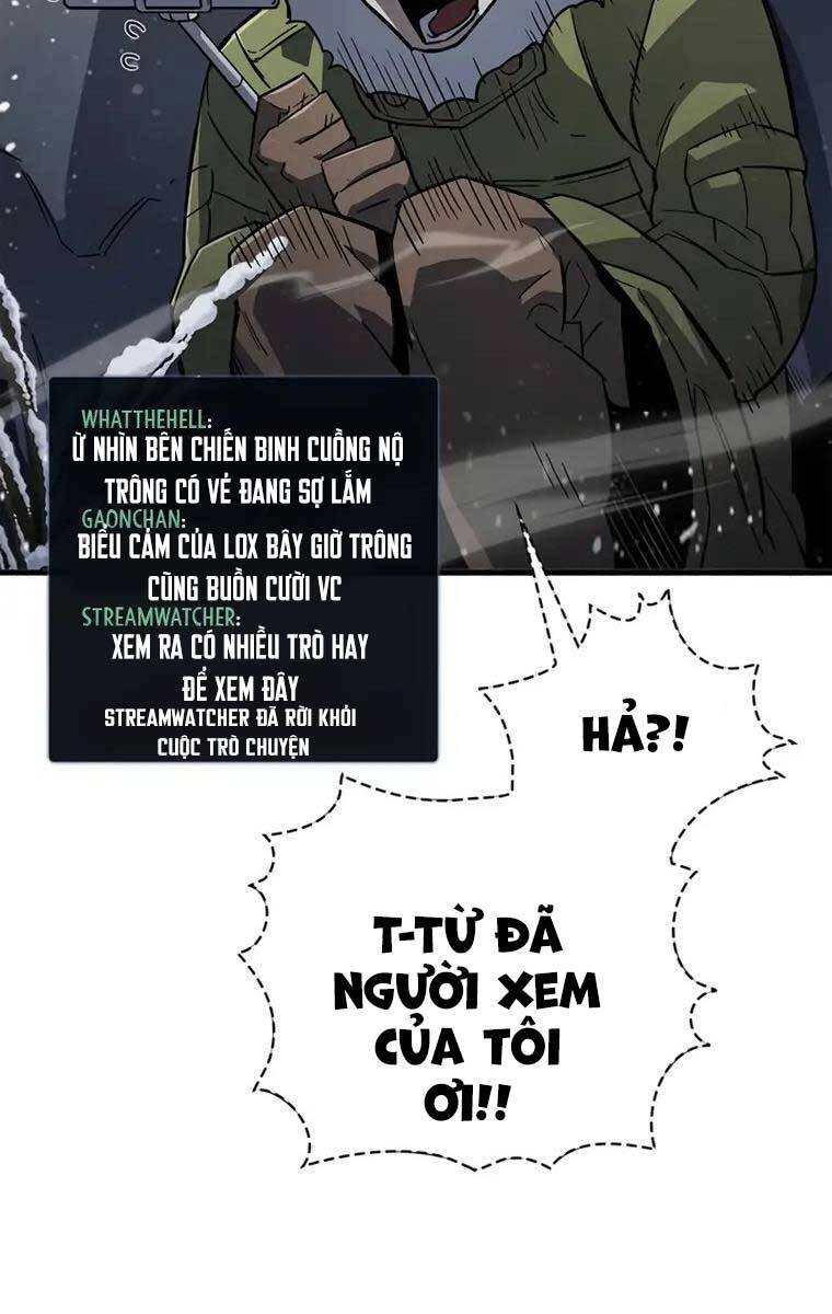 Người Chơi Che Giấu Quá Khứ Chapter 10 - 28