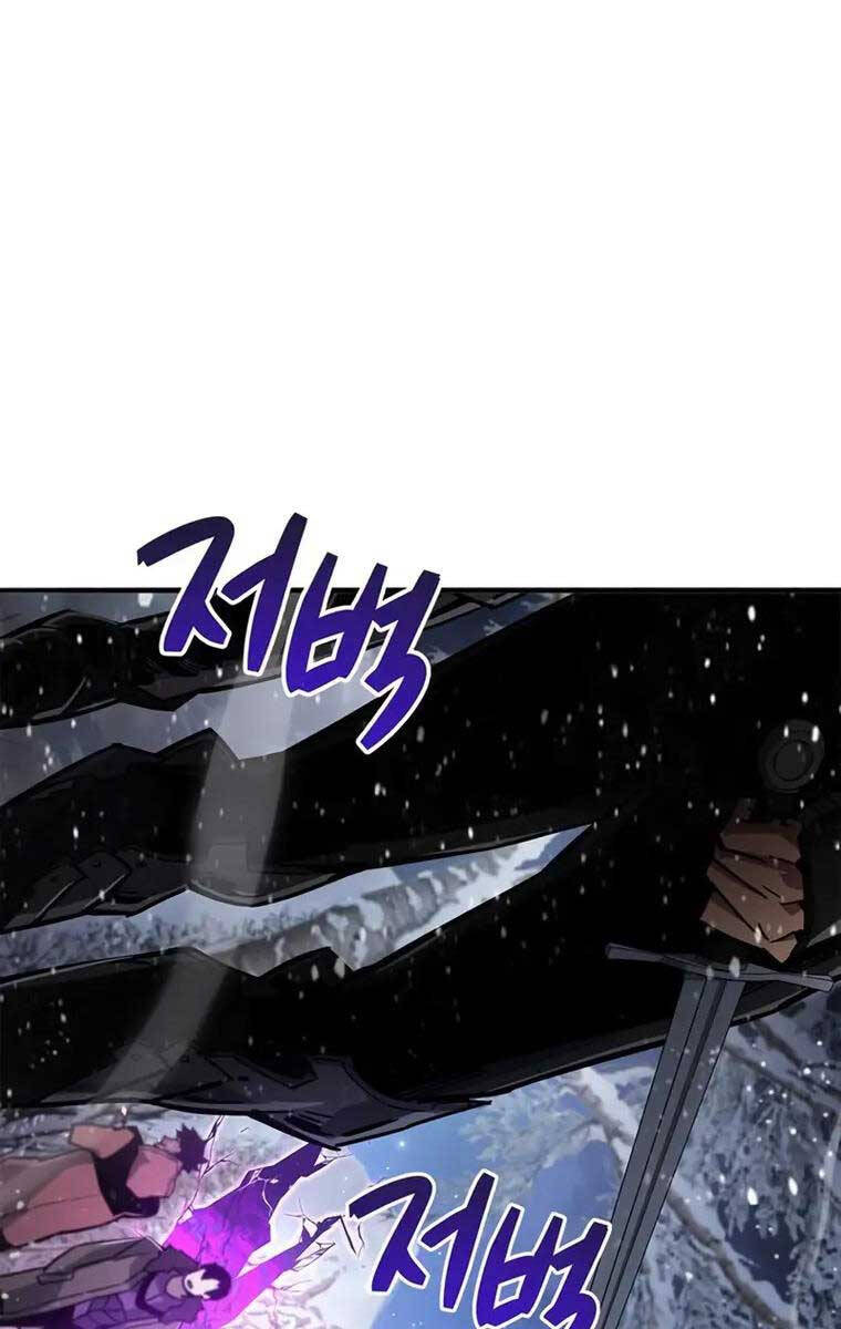 Người Chơi Che Giấu Quá Khứ Chapter 10 - 29