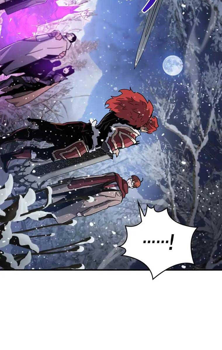 Người Chơi Che Giấu Quá Khứ Chapter 10 - 30