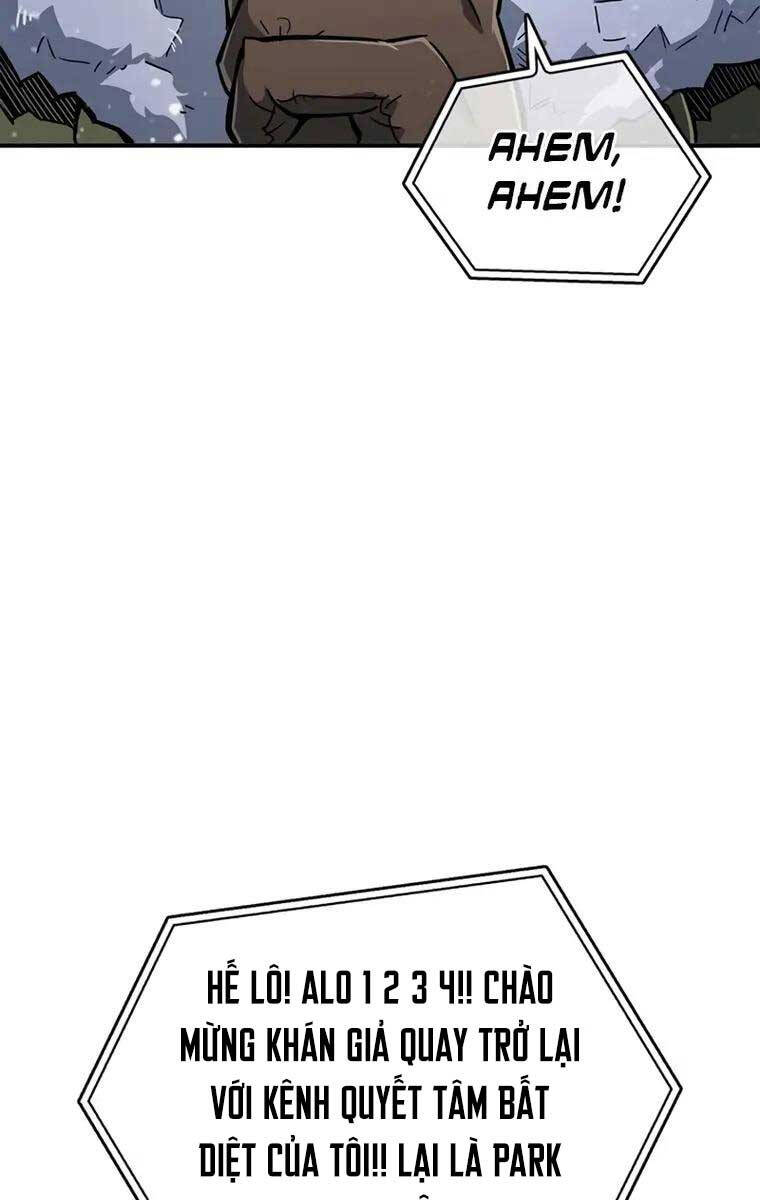 Người Chơi Che Giấu Quá Khứ Chapter 10 - 4