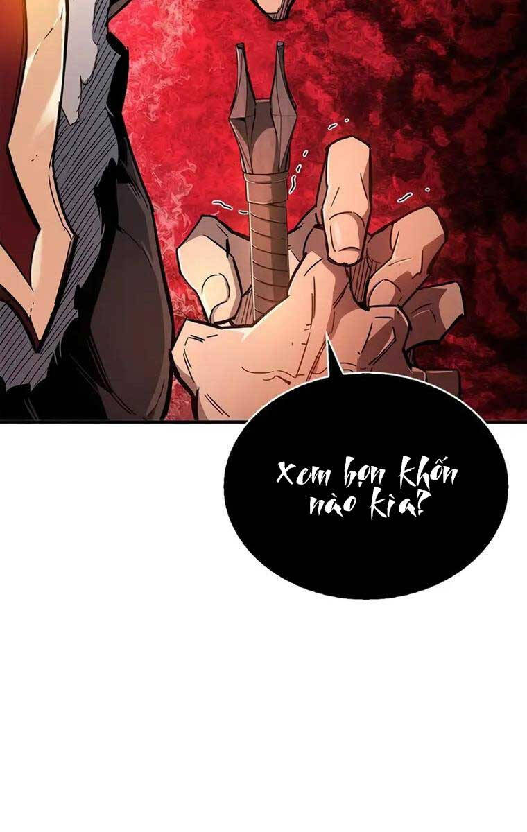 Người Chơi Che Giấu Quá Khứ Chapter 10 - 32