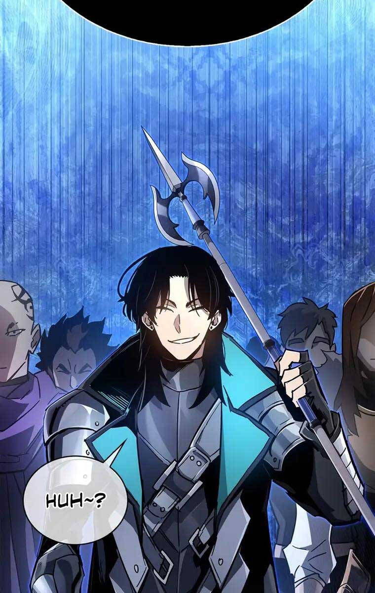 Người Chơi Che Giấu Quá Khứ Chapter 10 - 34