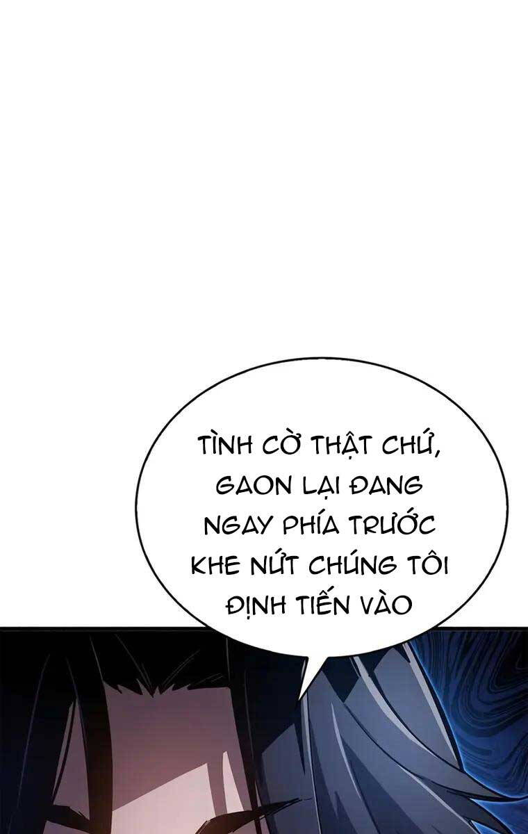 Người Chơi Che Giấu Quá Khứ Chapter 10 - 36