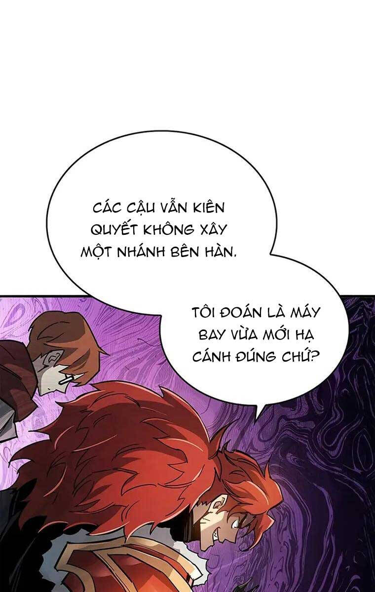 Người Chơi Che Giấu Quá Khứ Chapter 10 - 40