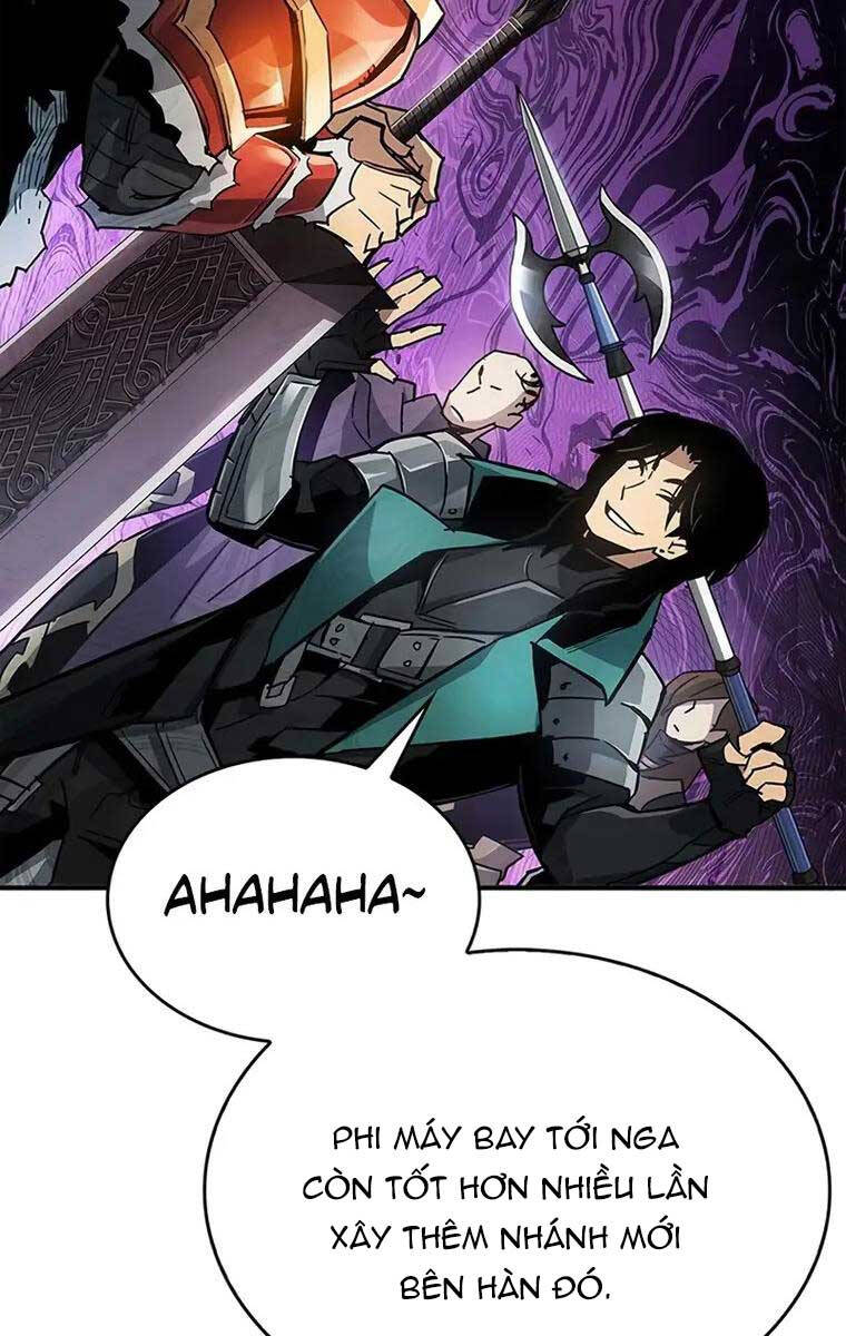Người Chơi Che Giấu Quá Khứ Chapter 10 - 41